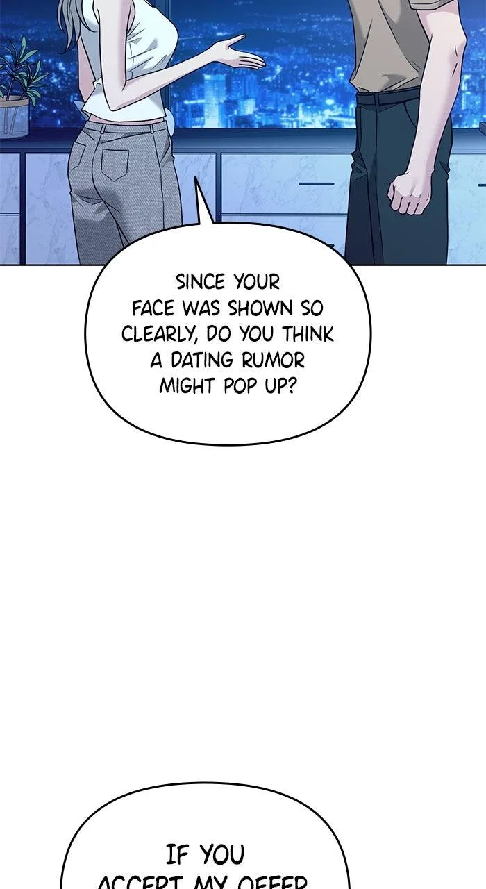 One of Three Chapter 31 – Page 80