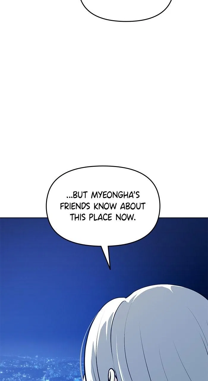 One of Three Chapter 31 – Page 92