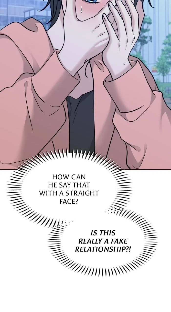 One of Three Chapter 30 – Page 4