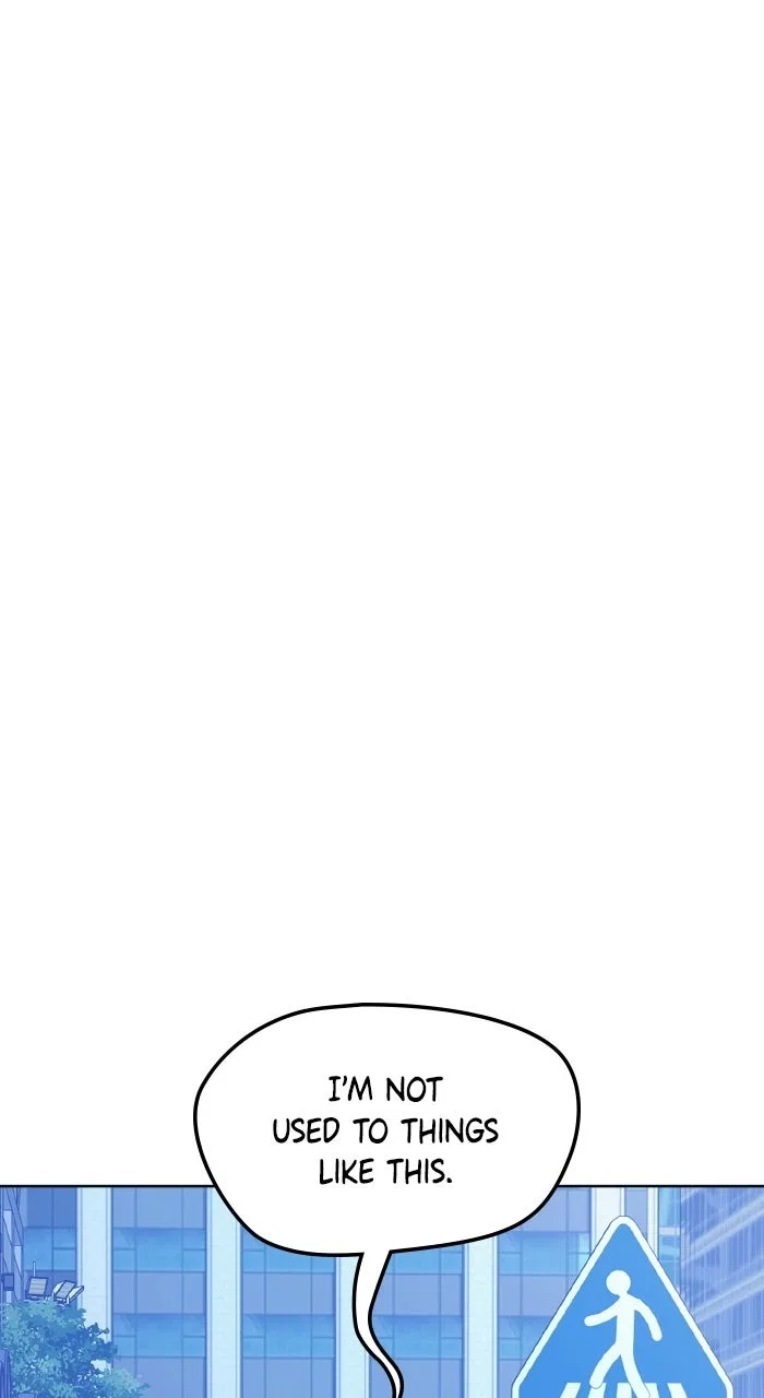 One of Three Chapter 30 – Page 5