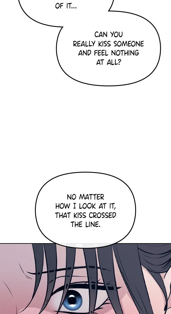 One of Three Chapter 30 – Page 8