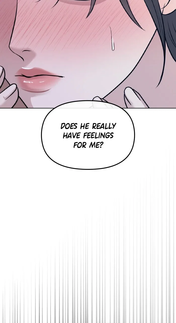 One of Three Chapter 30 – Page 9