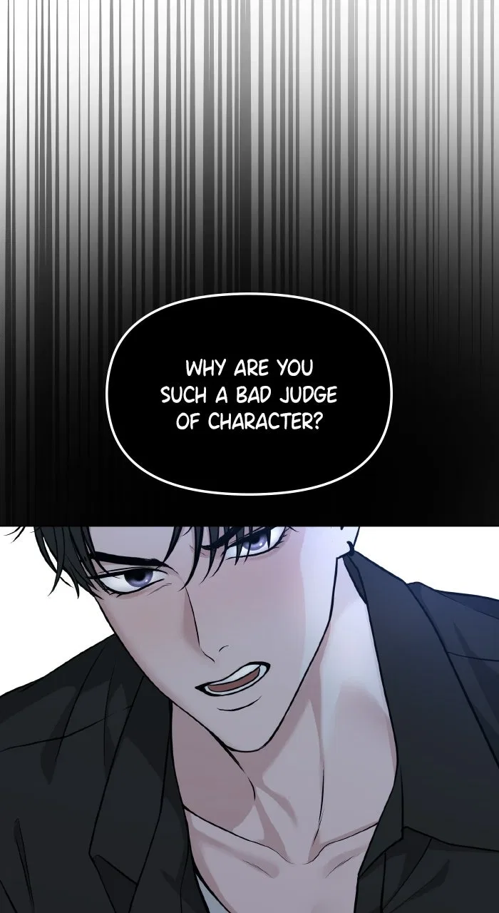 One of Three Chapter 30 – Page 10