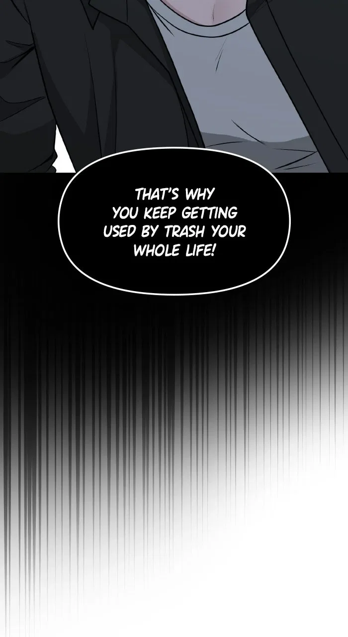 One of Three Chapter 30 – Page 11