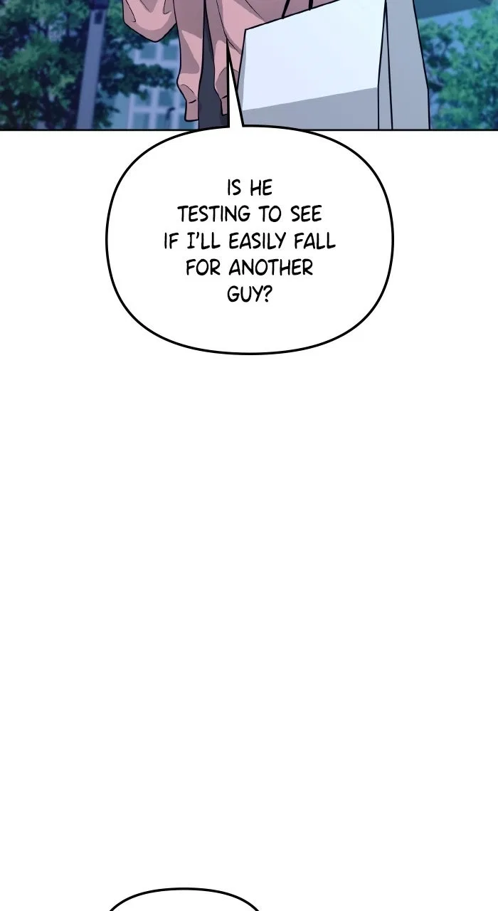 One of Three Chapter 30 – Page 13