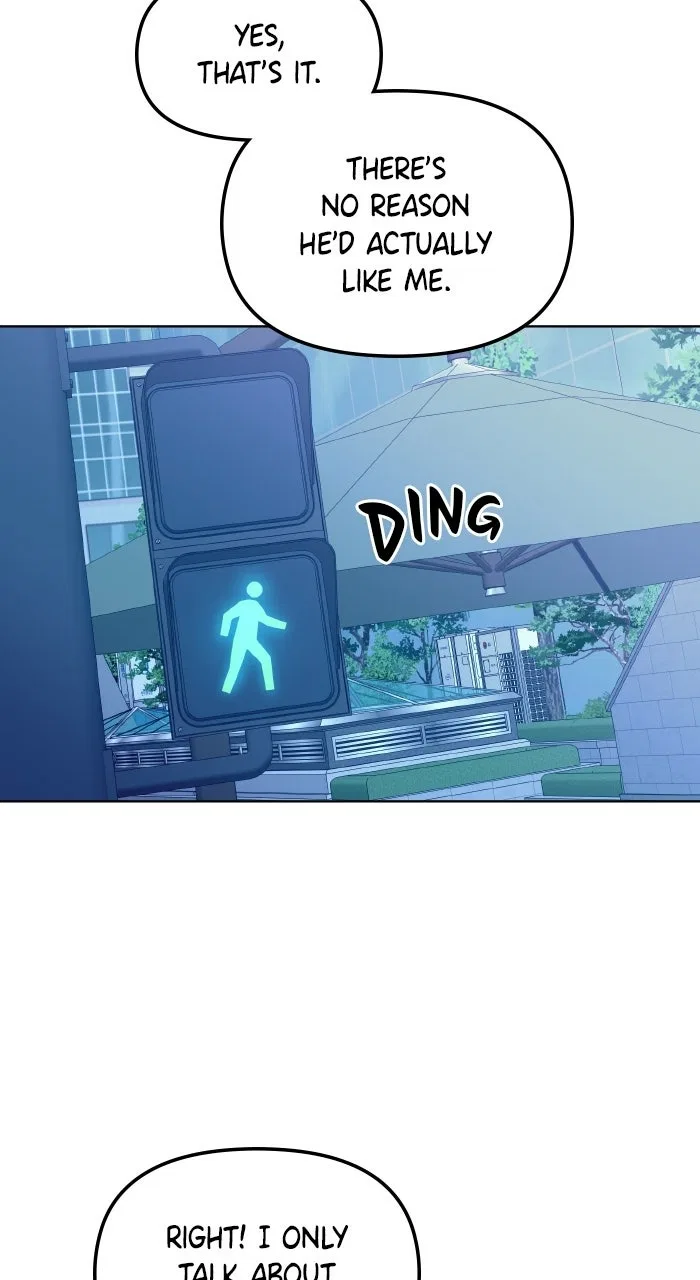 One of Three Chapter 30 – Page 14
