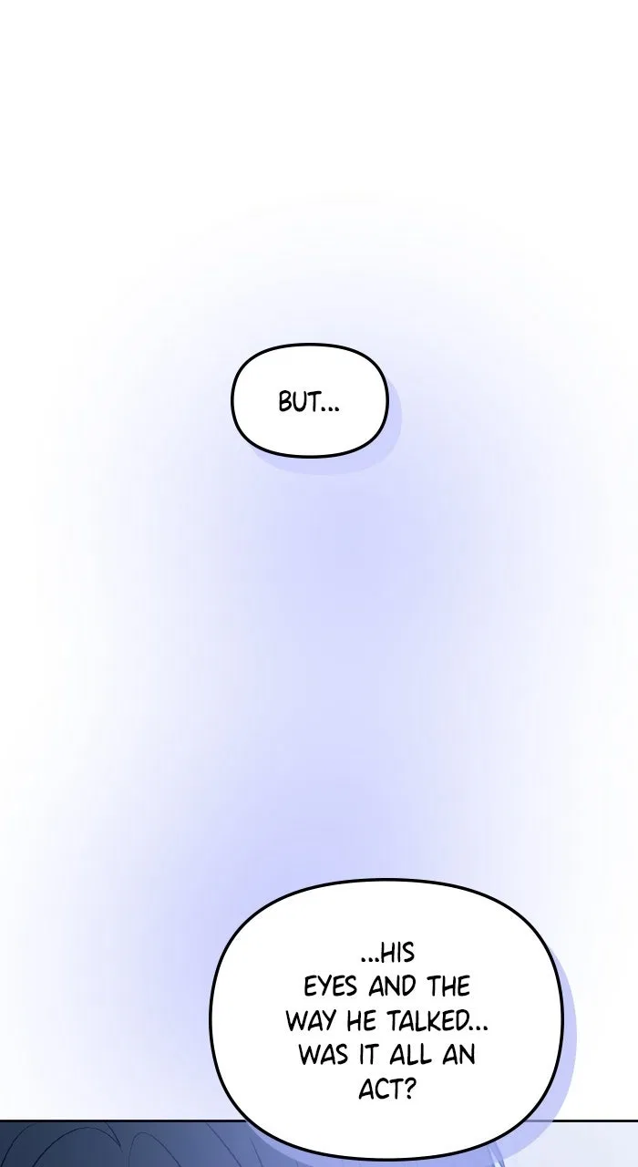 One of Three Chapter 30 – Page 16