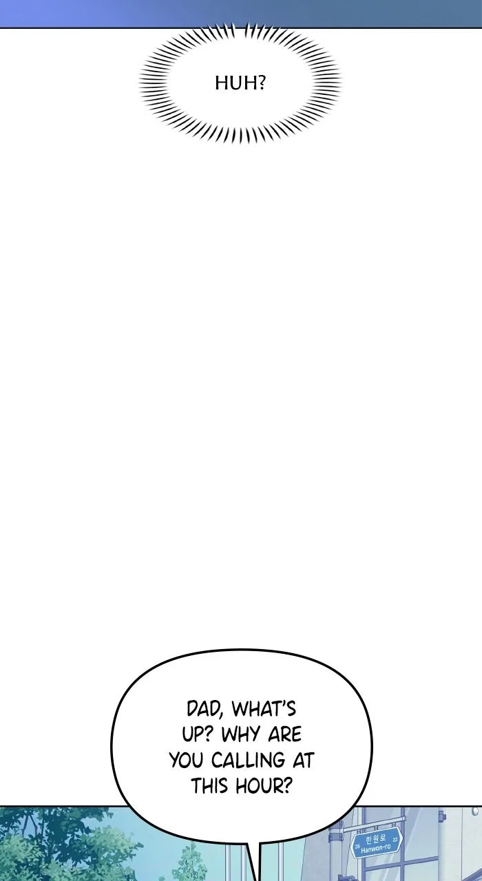 One of Three Chapter 30 – Page 24