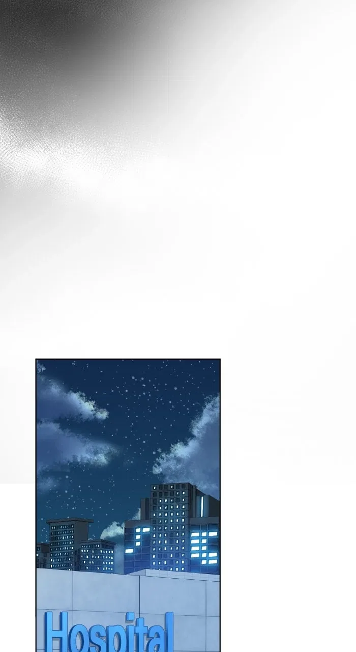 One of Three Chapter 30 – Page 28