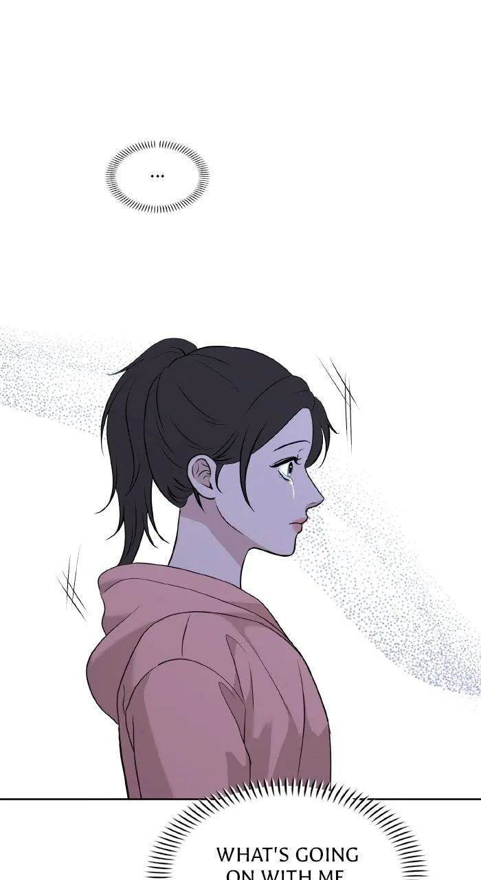 One of Three Chapter 30 – Page 36