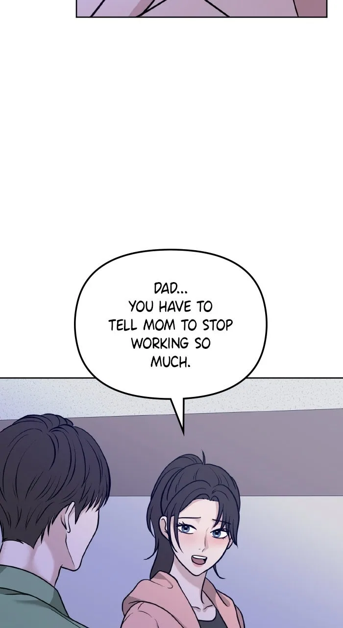 One of Three Chapter 30 – Page 38