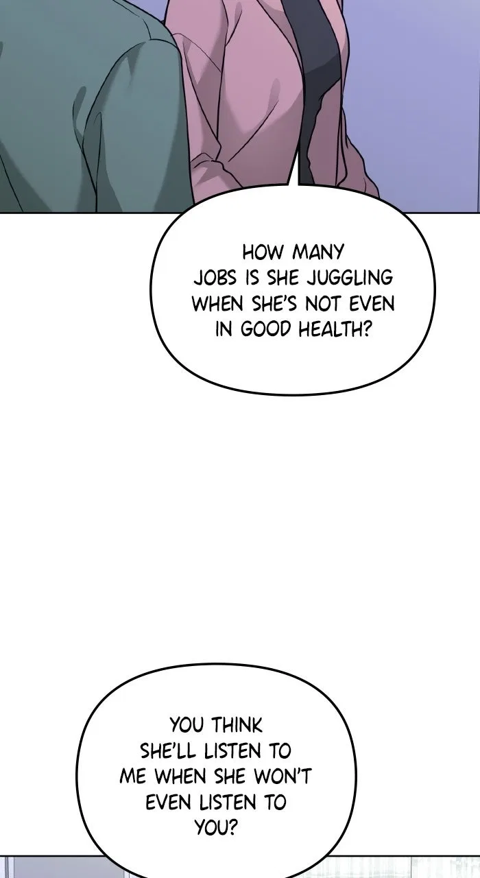 One of Three Chapter 30 – Page 39