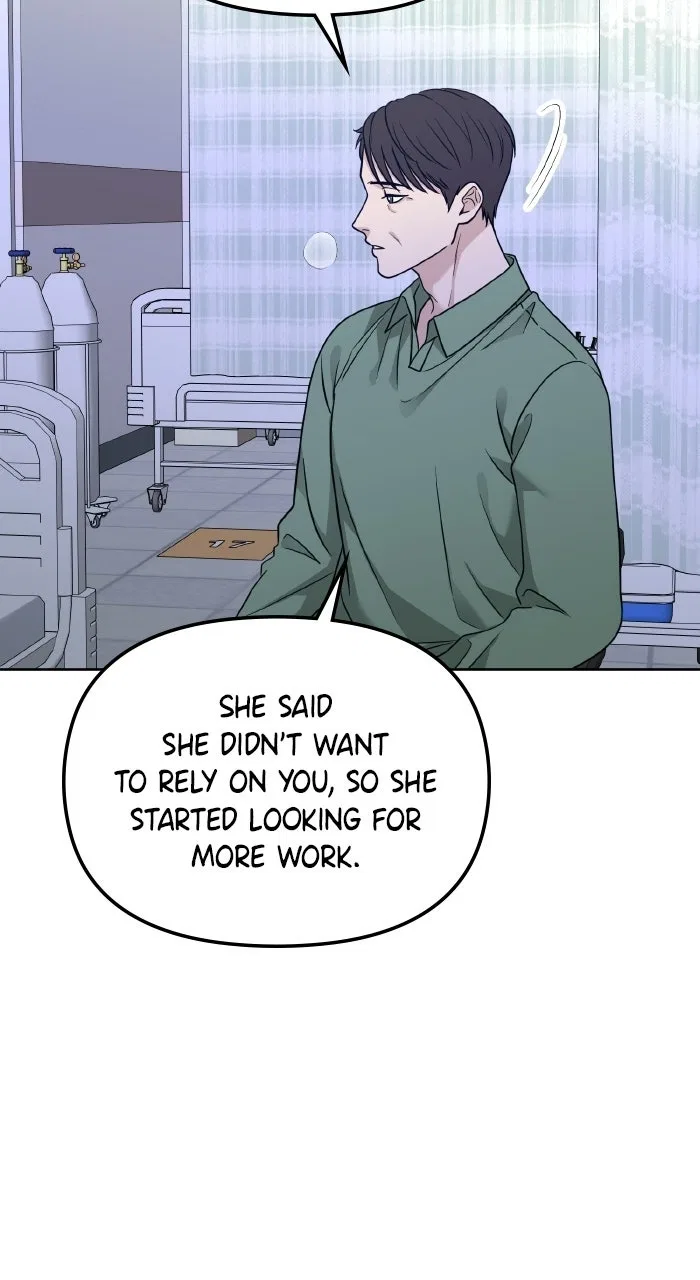 One of Three Chapter 30 – Page 40
