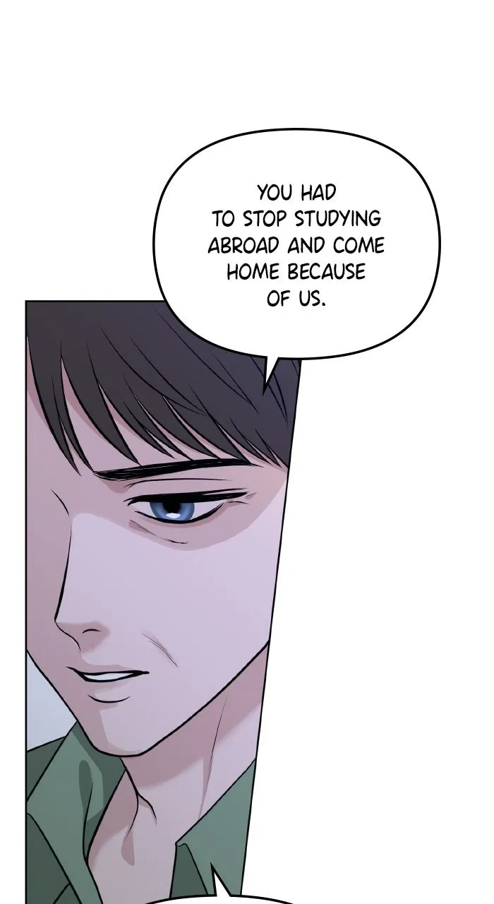 One of Three Chapter 30 – Page 41
