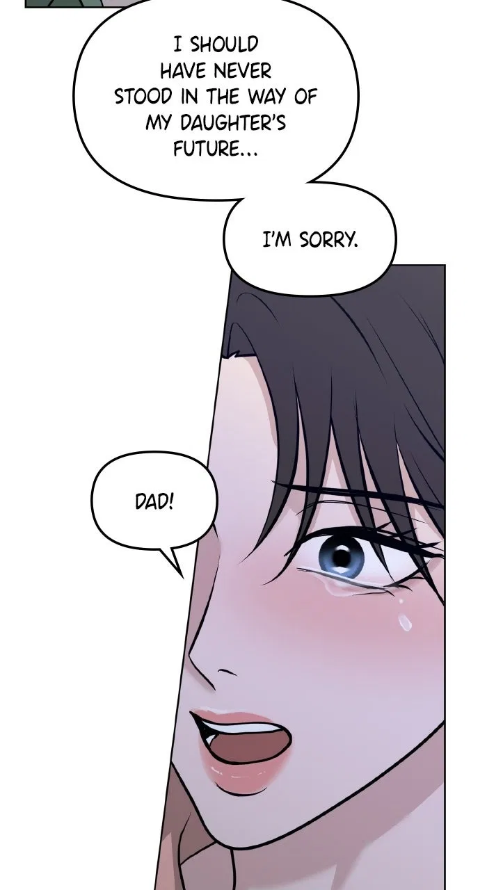 One of Three Chapter 30 – Page 42