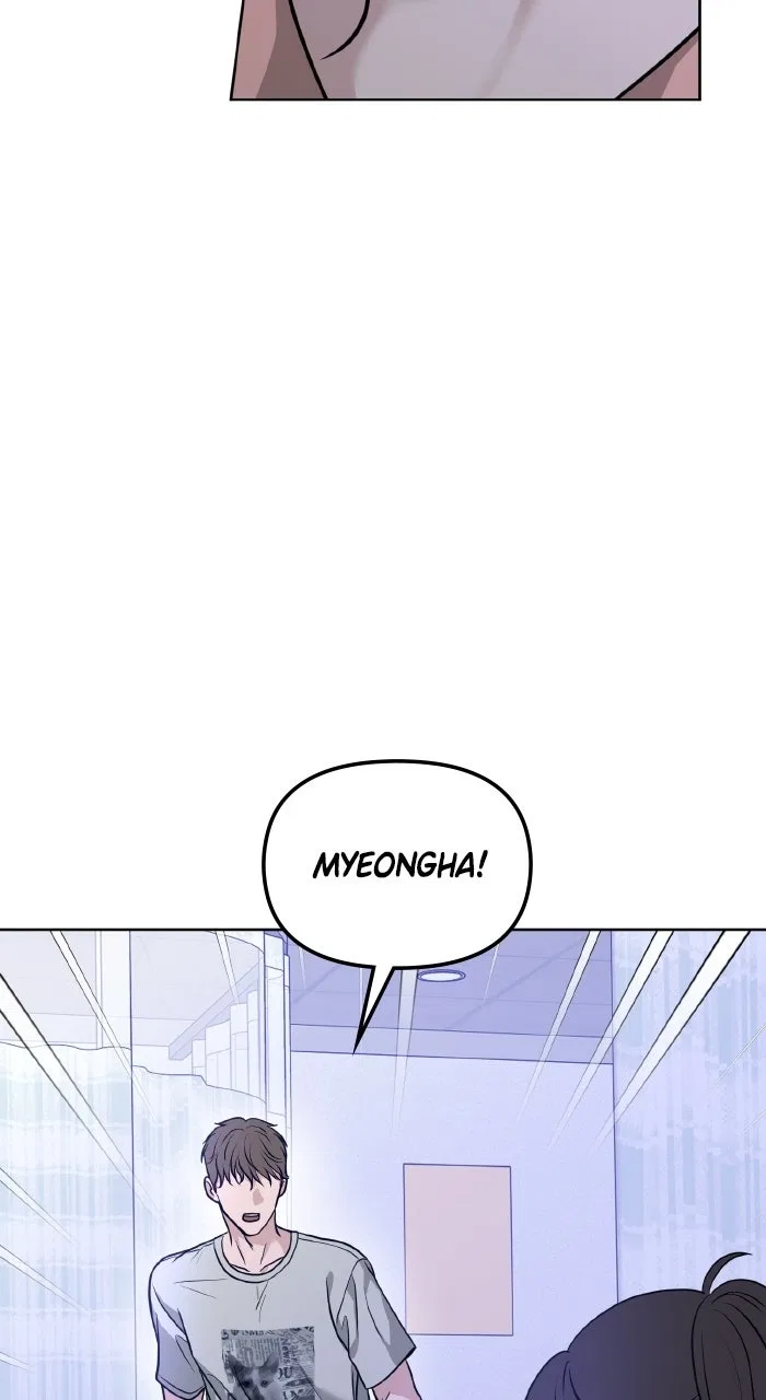 One of Three Chapter 30 – Page 43
