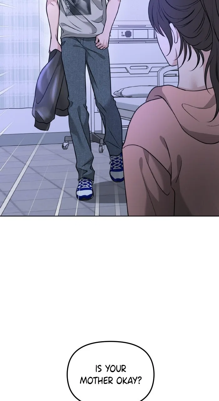 One of Three Chapter 30 – Page 44