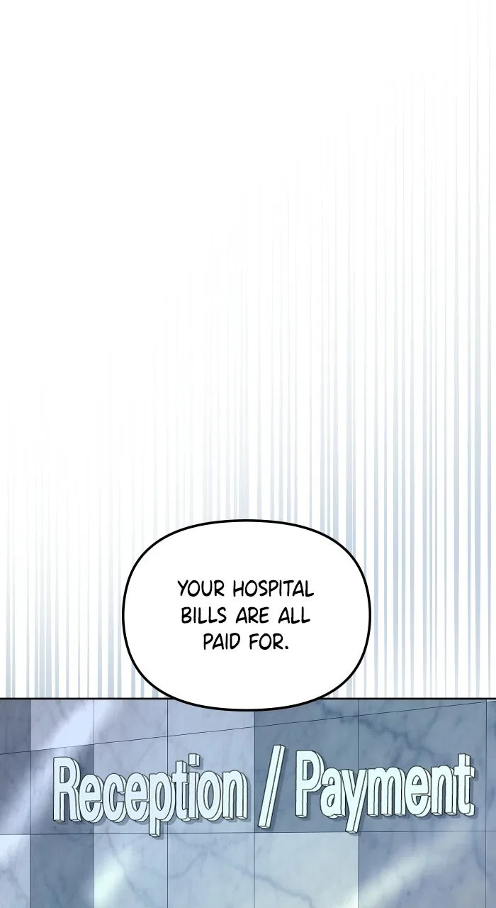 One of Three Chapter 30 – Page 47