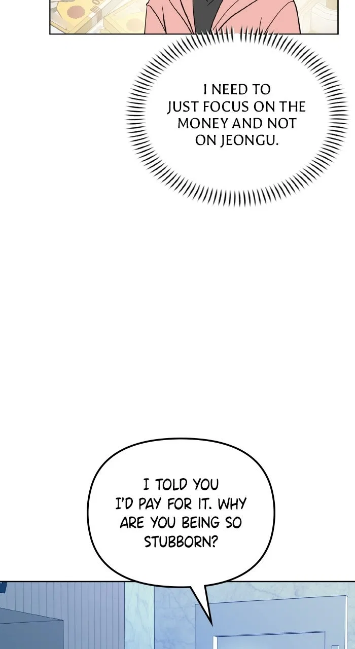 One of Three Chapter 30 – Page 51