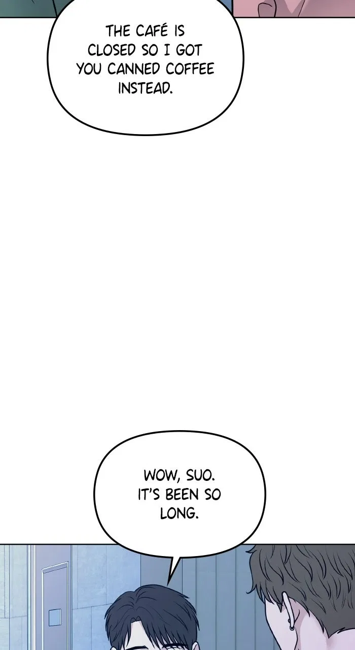 One of Three Chapter 30 – Page 54