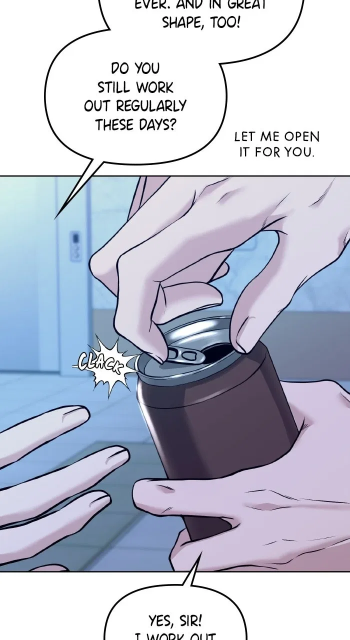 One of Three Chapter 30 – Page 56