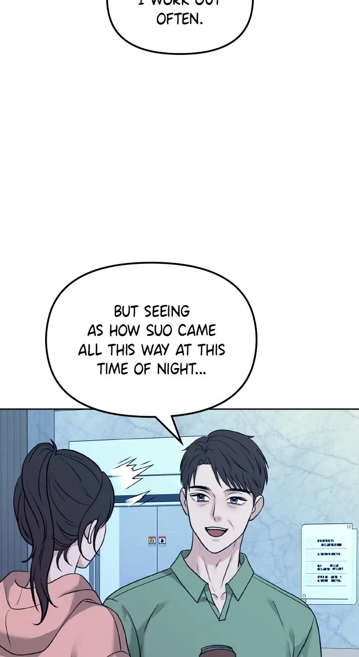 One of Three Chapter 30 – Page 57