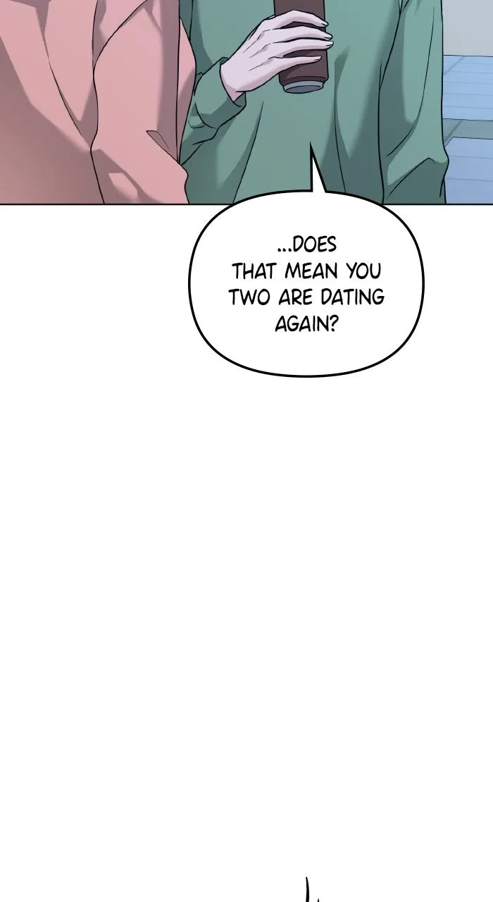 One of Three Chapter 30 – Page 58