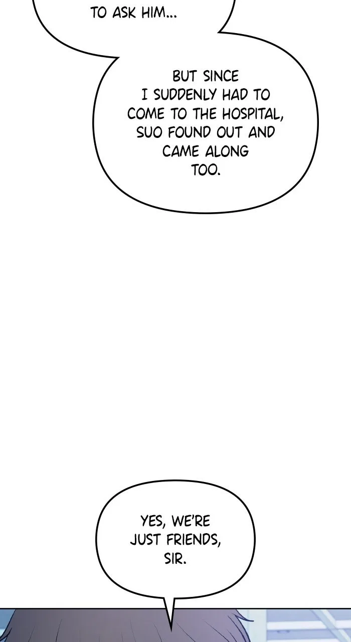 One of Three Chapter 30 – Page 60