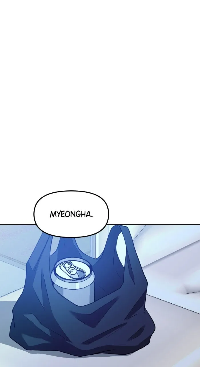 One of Three Chapter 30 – Page 62