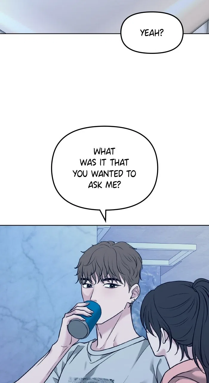 One of Three Chapter 30 – Page 63