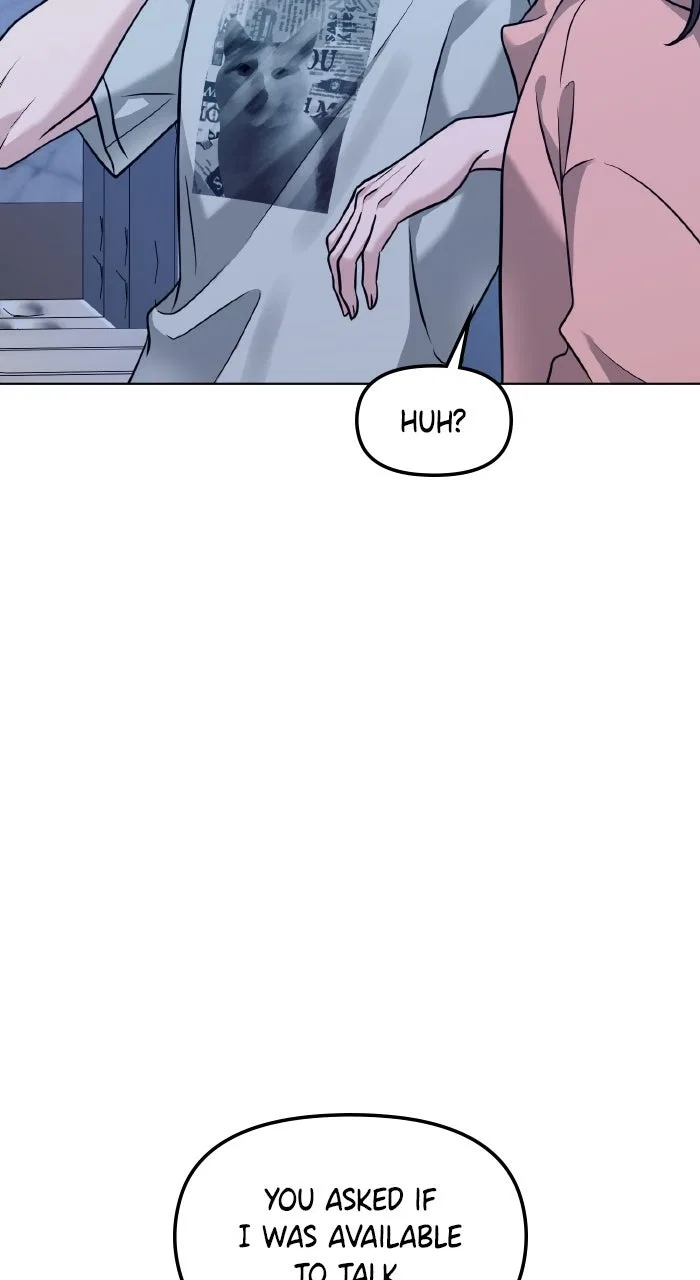 One of Three Chapter 30 – Page 64