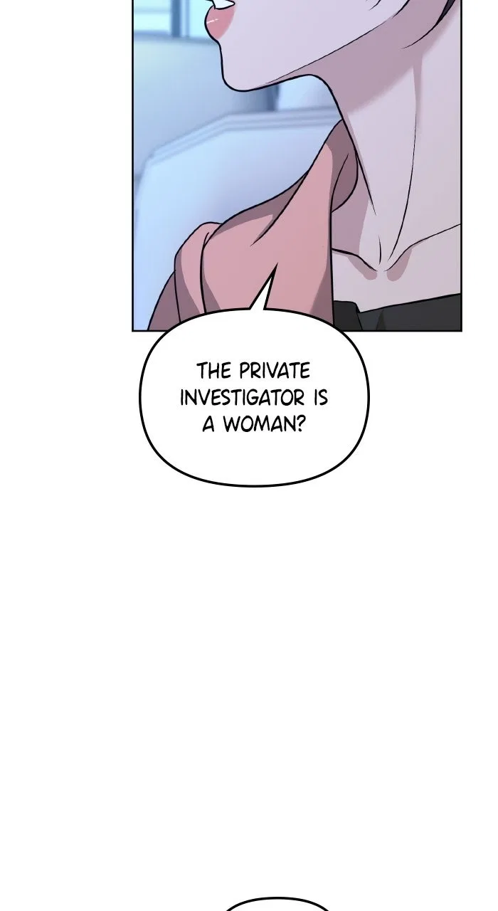 One of Three Chapter 30 – Page 73