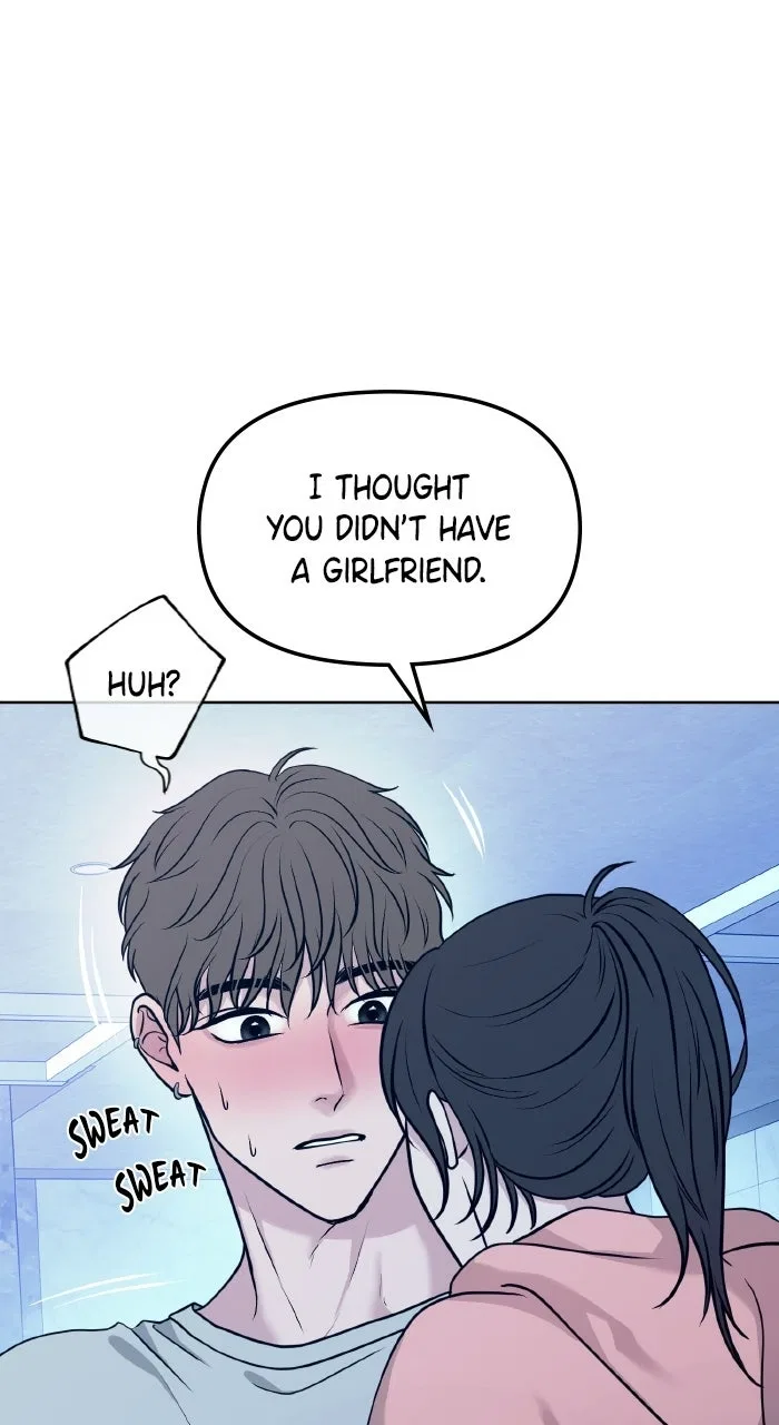 One of Three Chapter 30 – Page 78