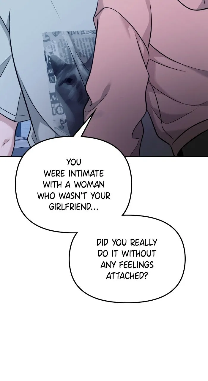 One of Three Chapter 30 – Page 79