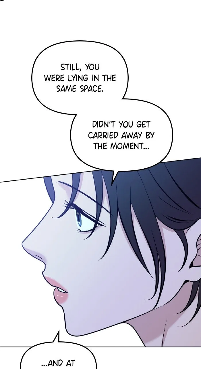 One of Three Chapter 30 – Page 81