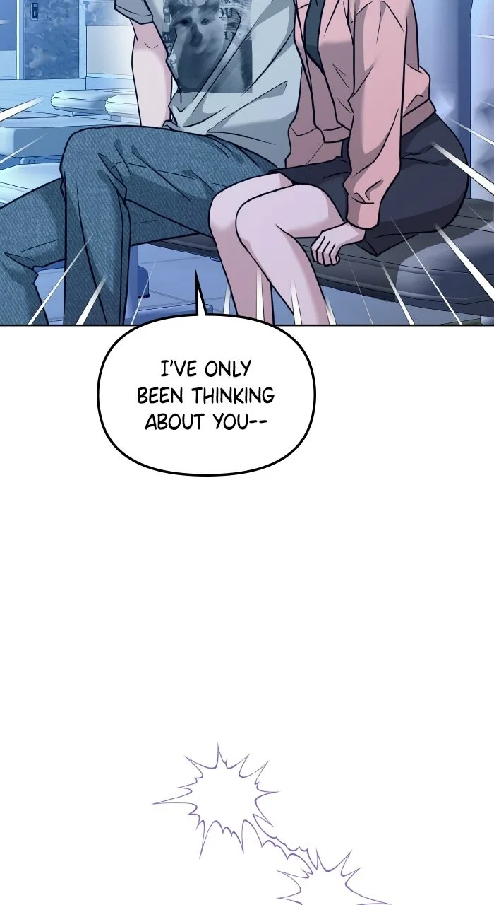 One of Three Chapter 30 – Page 83