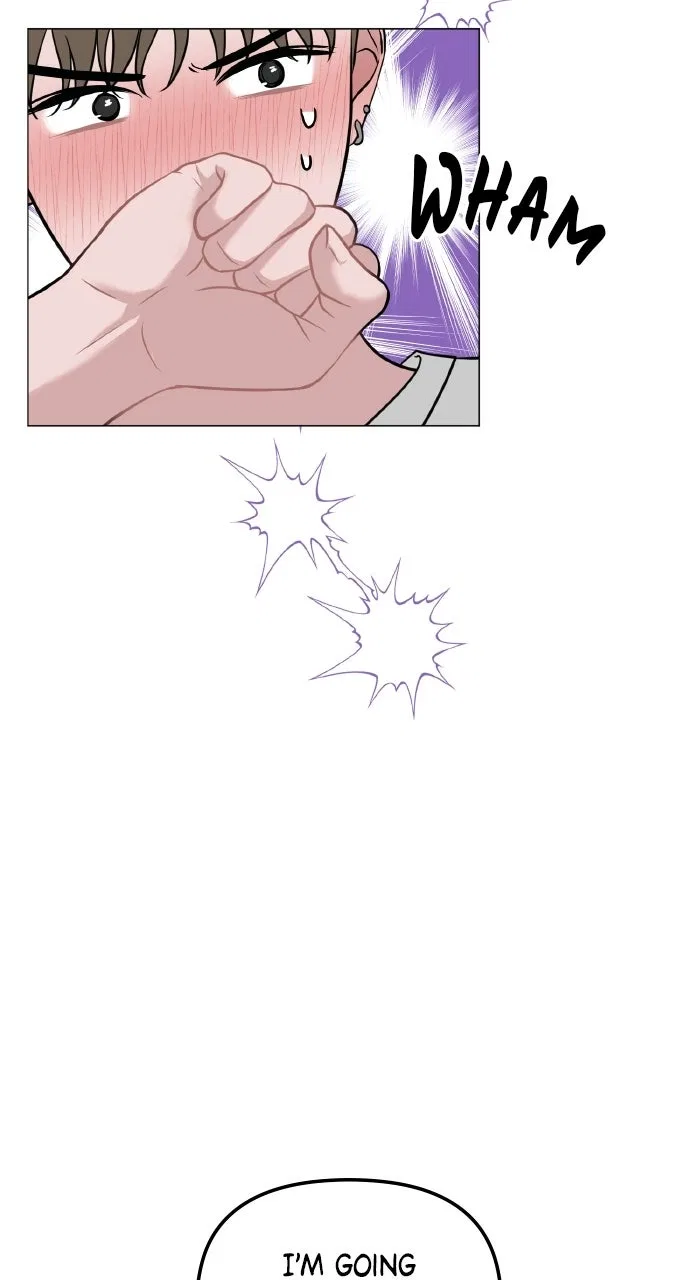One of Three Chapter 30 – Page 84