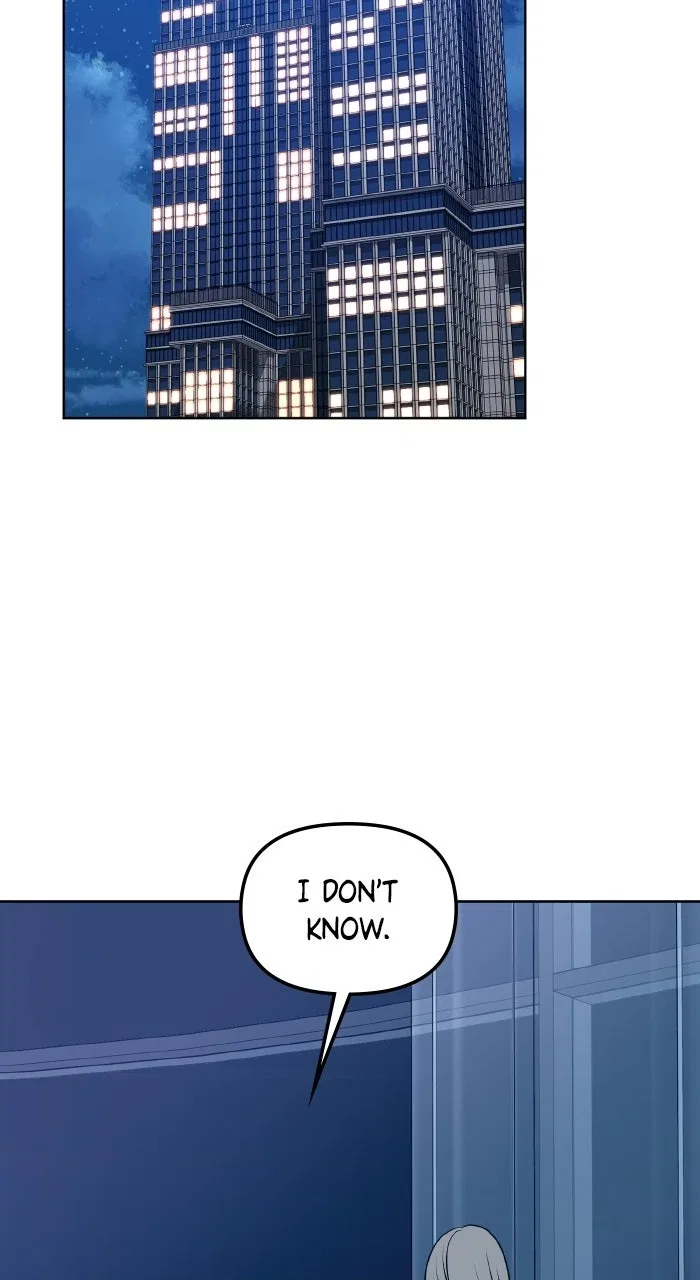 One of Three Chapter 30 – Page 90