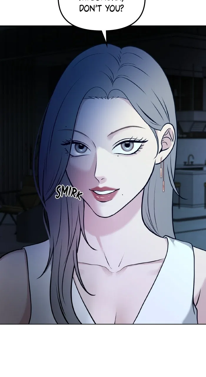 One of Three Chapter 30 – Page 94