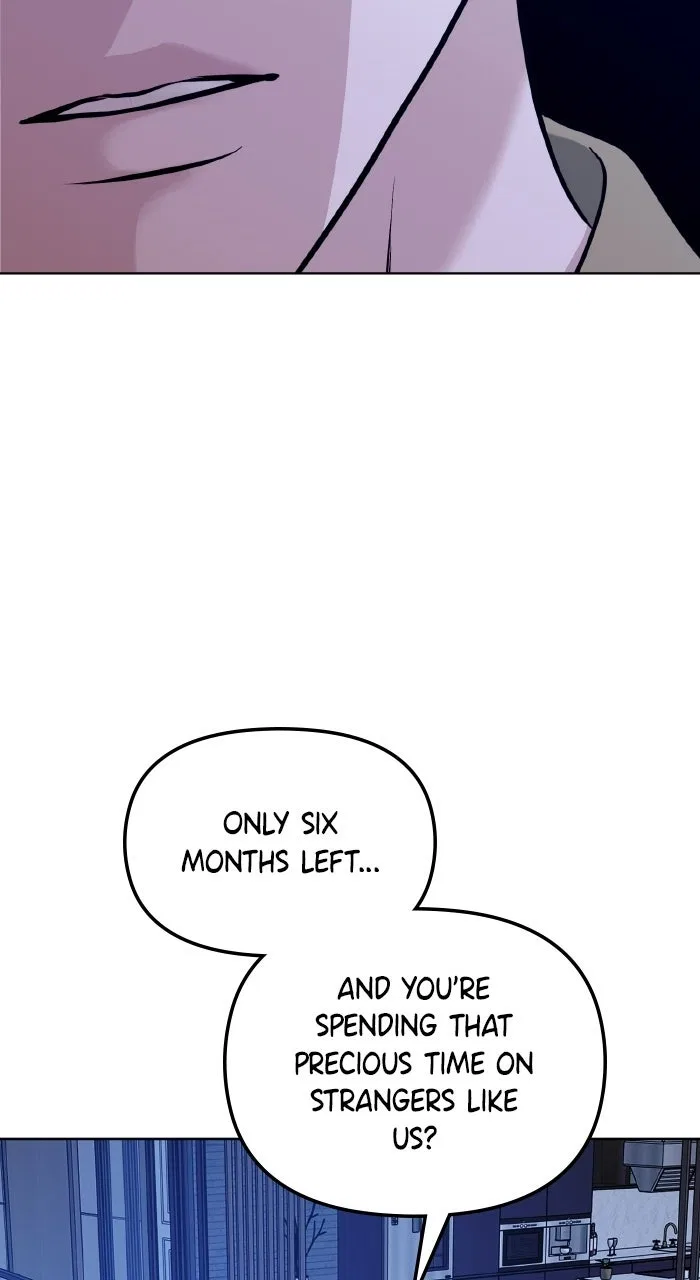 One of Three Chapter 30 – Page 96
