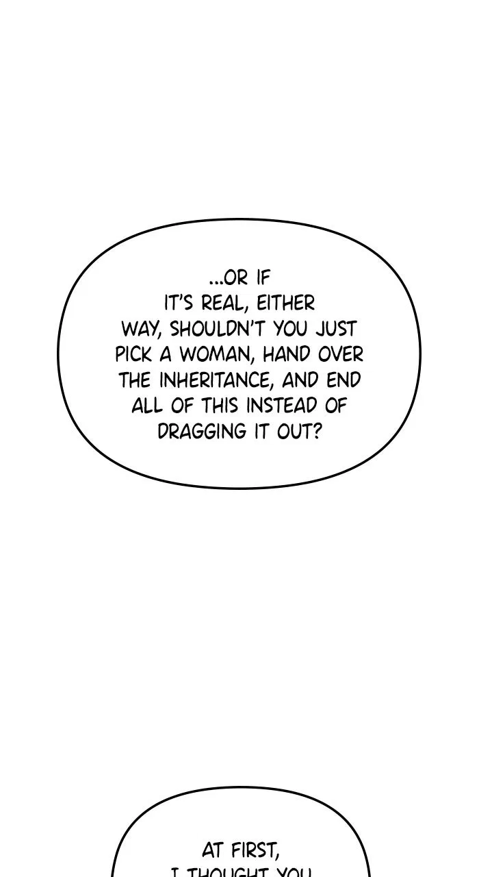One of Three Chapter 30 – Page 98