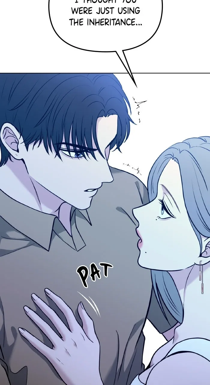 One of Three Chapter 30 – Page 99