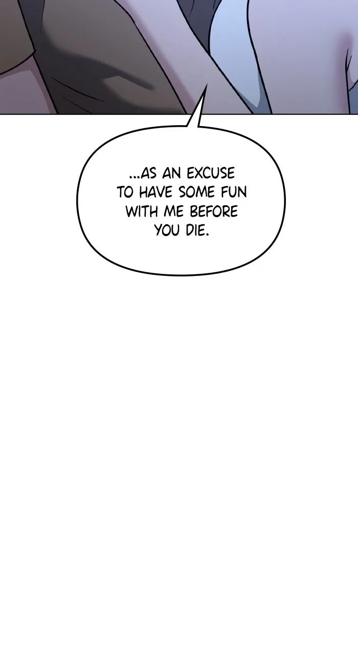 One of Three Chapter 30 – Page 100