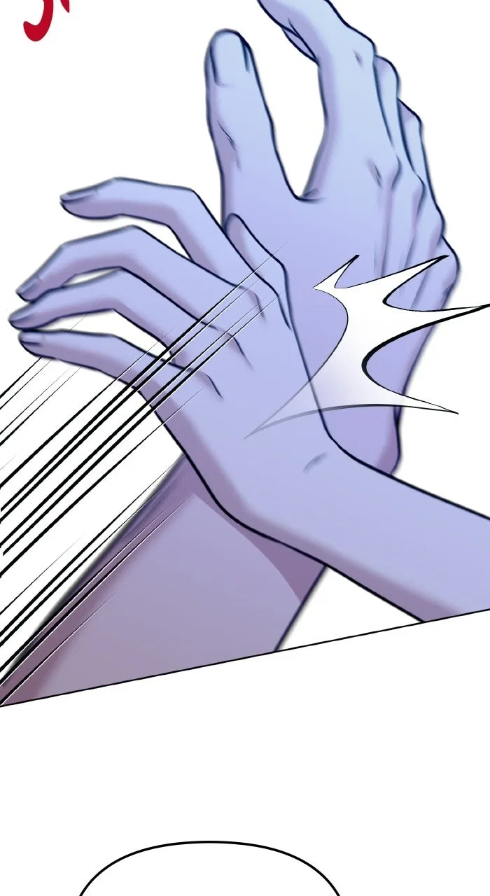 One of Three Chapter 30 – Page 103