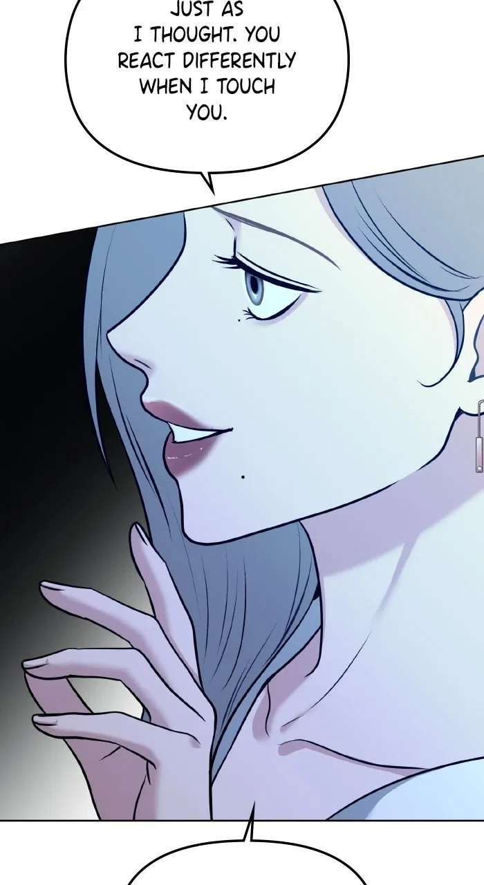 One of Three Chapter 30 – Page 104
