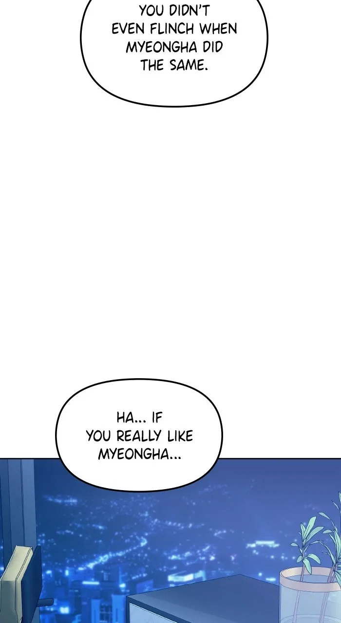One of Three Chapter 30 – Page 105