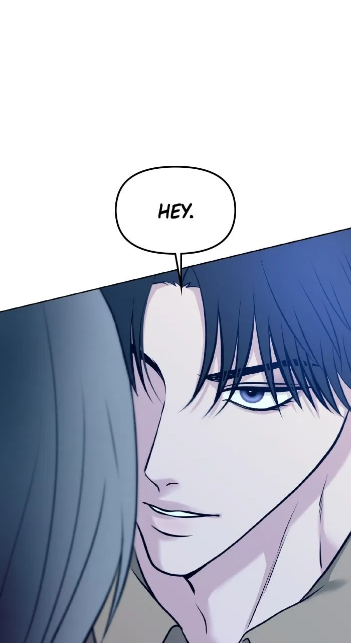 One of Three Chapter 30 – Page 109