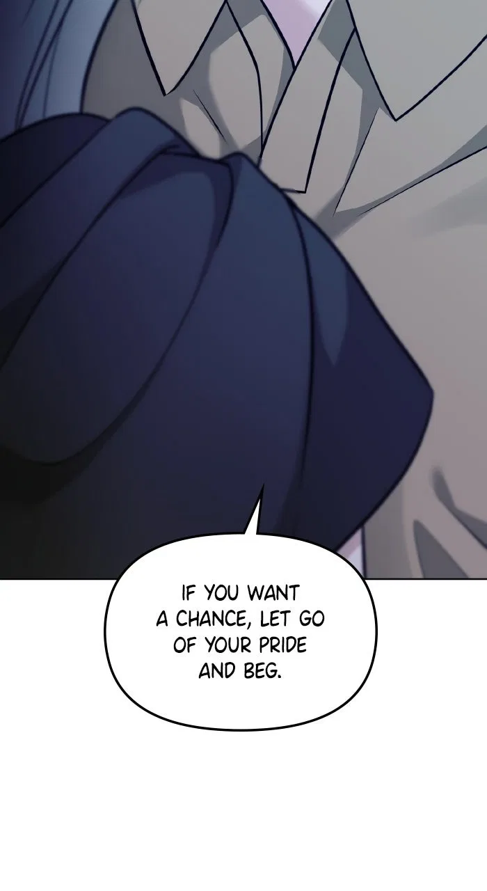 One of Three Chapter 30 – Page 110