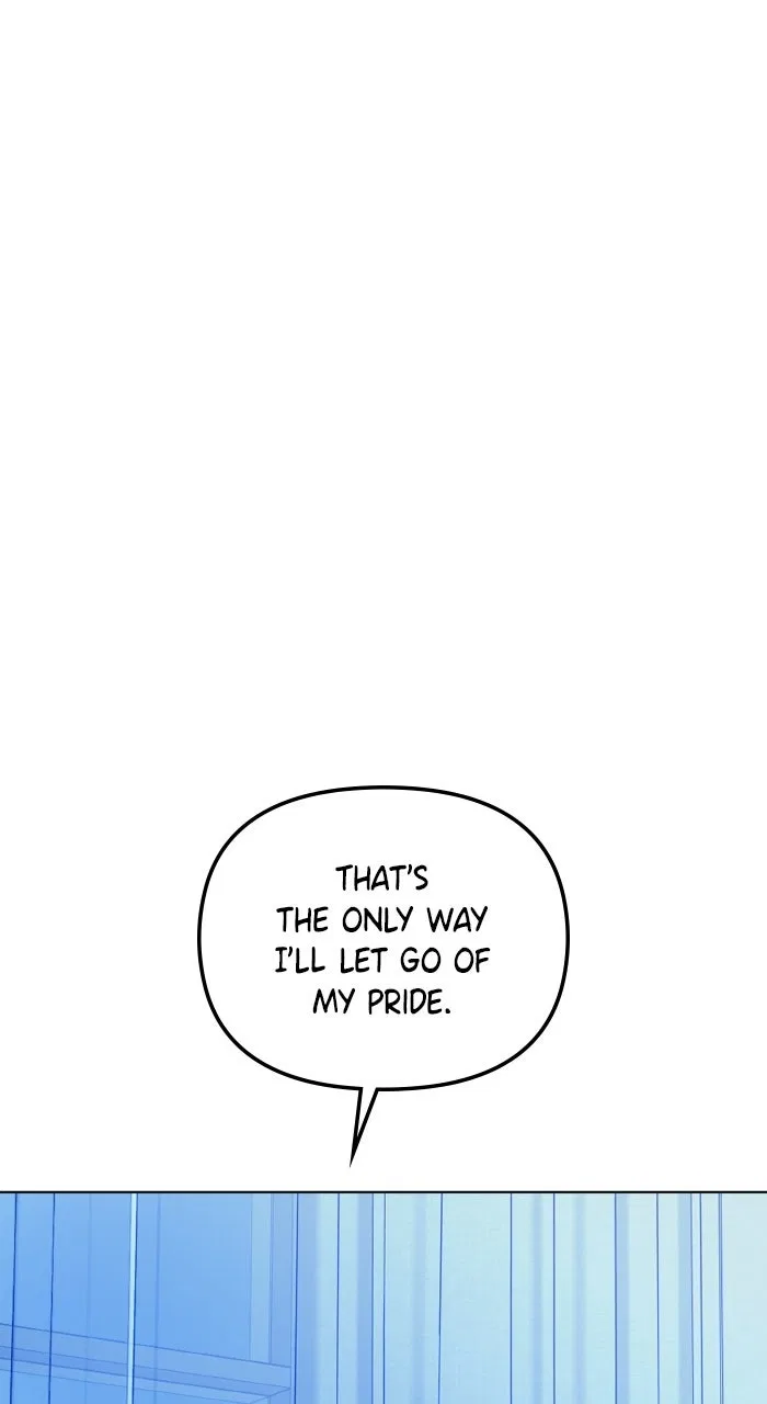 One of Three Chapter 30 – Page 115
