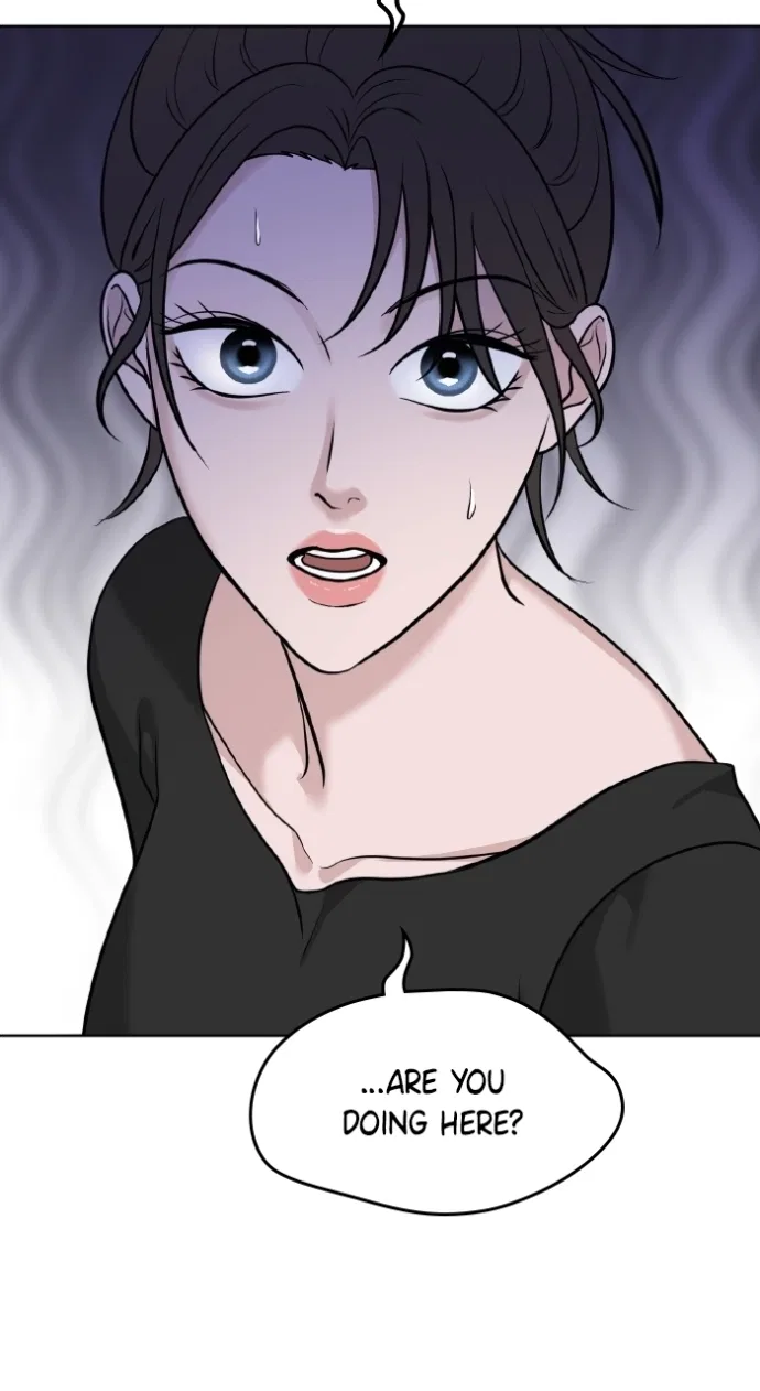 One of Three Chapter 29 – Page 4